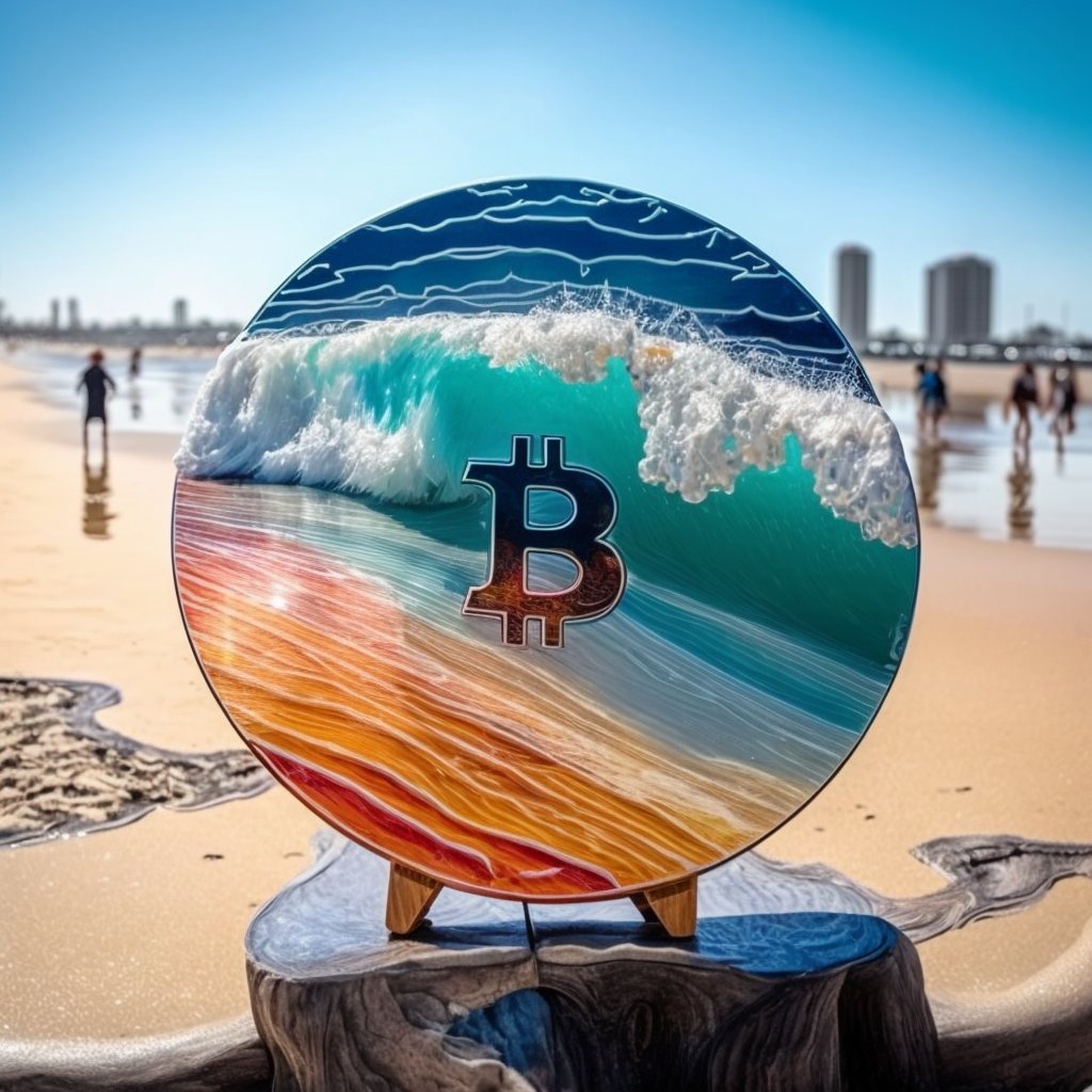 PB23 😎 Pacific Bitcoin Festival (pacificbitcoin) / Twitter