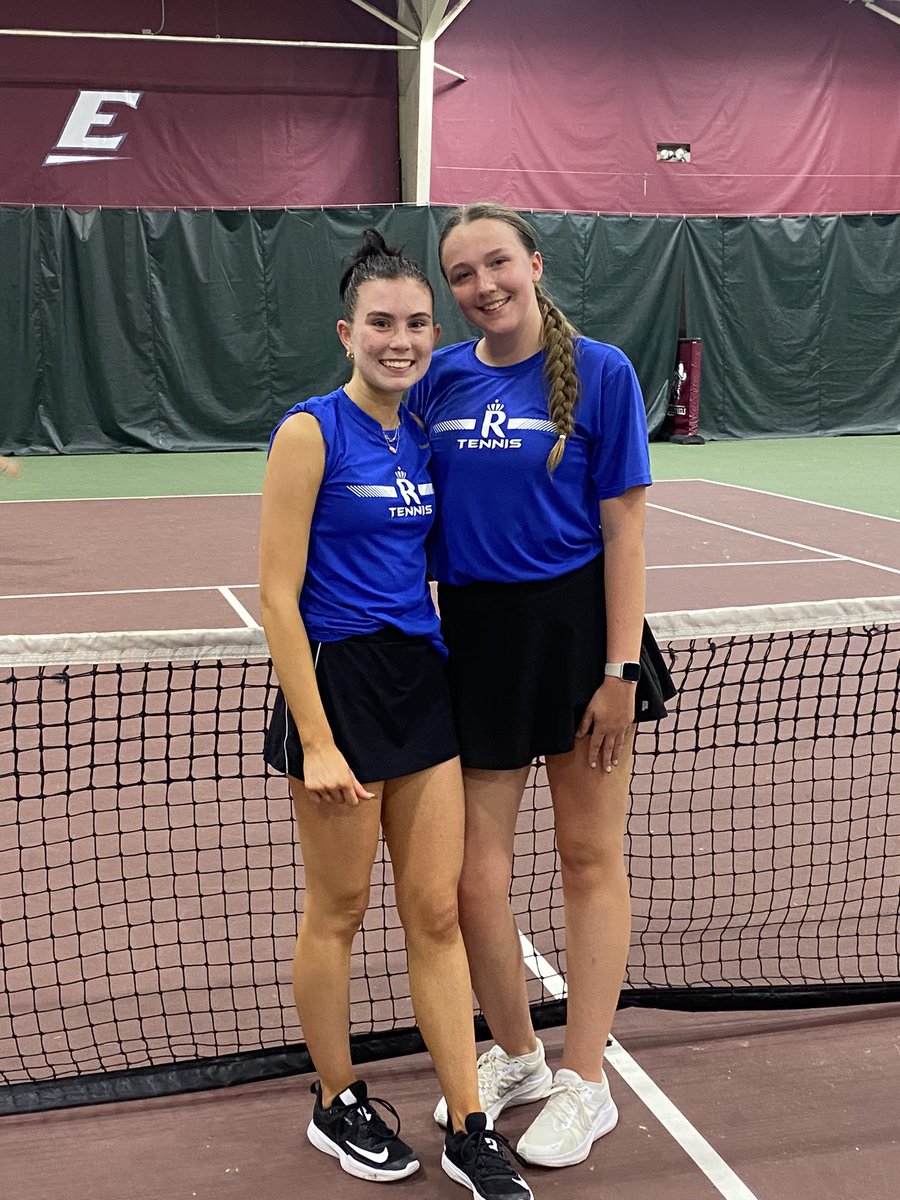 Jennifer Boone tweet media