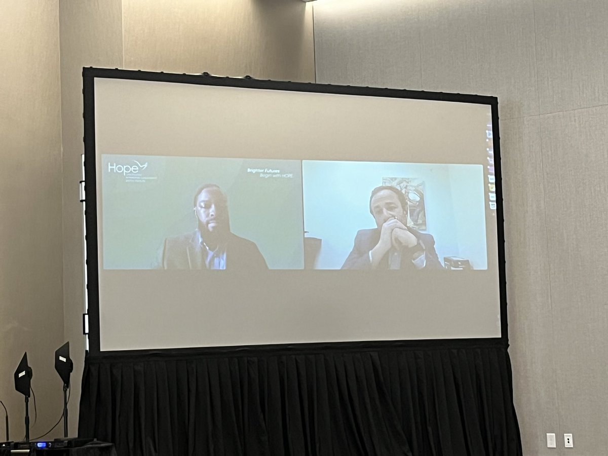 ConsumerFed's tweet image. As the @CFPB’s funding mechanism remains under consistent attack, listen to our next panel discuss how important it is that we do everything we can to #DefendCFPB &amp;amp; its ability to protect consumers. #ConsumerAssembly