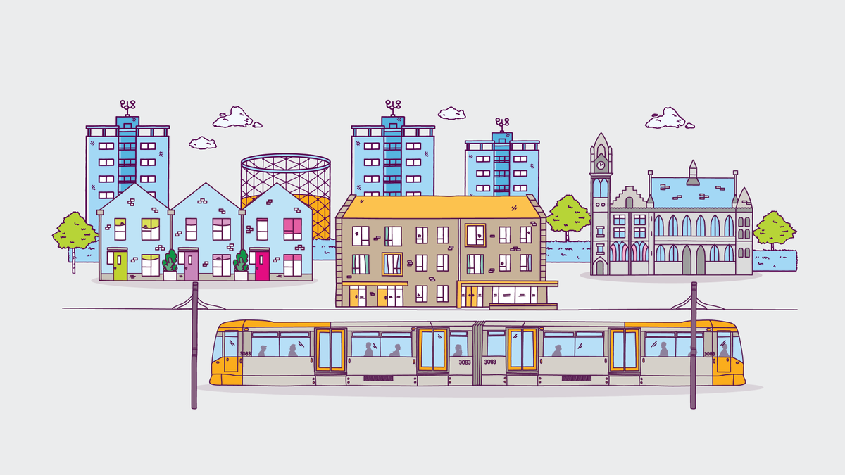 We have decided to pause work on our plans for College Bank while we conduct a detailed review, looking at the current plans and all the alternative options available to us, including how these options could be funded. Find out more: rbh.org.uk/news/rbh-news/…