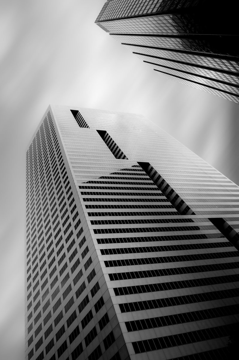 CorbeledBrick's tweet image. Been awhile since I shared a high rise shot. 

#bnwphotography #photography #skycraper #canonusa #canon #architecture #fineartphotography #moodygrams #architecturephotography #artofvisuals #fineartphotography #bnwmood #bnwcaptures #relaxing #incredible_bnw #incredible_minimal