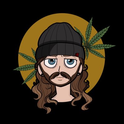 foggynugget's tweet photo. #NewProfilePic https://t.co/s6FHefZWsE