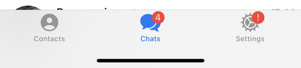 Sergey Korol tweet media