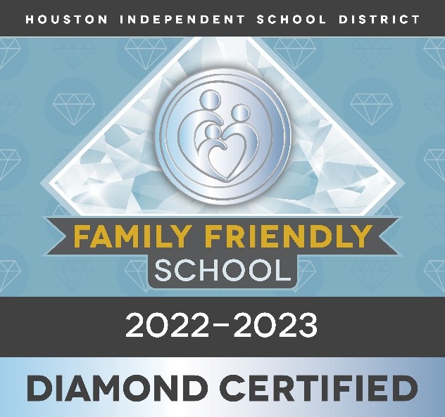 Alyssa Valdez, M. Ed. (@counselorvaldez) on Twitter photo As <a href="/GardenVillasES/">Garden Villas ES</a> Parent Liaison, I am excited to announce we earned the Diamond Certification as a Family Friendly School for 22-23! It was a busy, yet successful year and definitely a team effort! @HISDFACE <a href="/Kim_4Kids/">Kimberly Thompson</a> <a href="/AP_TNR/">Tealisha Riley</a> <a href="/mskizjackson/">Kizzy Moore Jackson, MEd.</a> As <a href="/GardenVillasES/">Garden Villas ES</a> Parent Liaison, I am excited to announce we earned the Diamond Certification as a Family Friendly School for 22-23! It was a busy, yet successful year and definitely a team effort! @HISDFACE <a href="/Kim_4Kids/">Kimberly Thompson</a> <a href="/AP_TNR/">Tealisha Riley</a> <a href="/mskizjackson/">Kizzy Moore Jackson, MEd.</a>