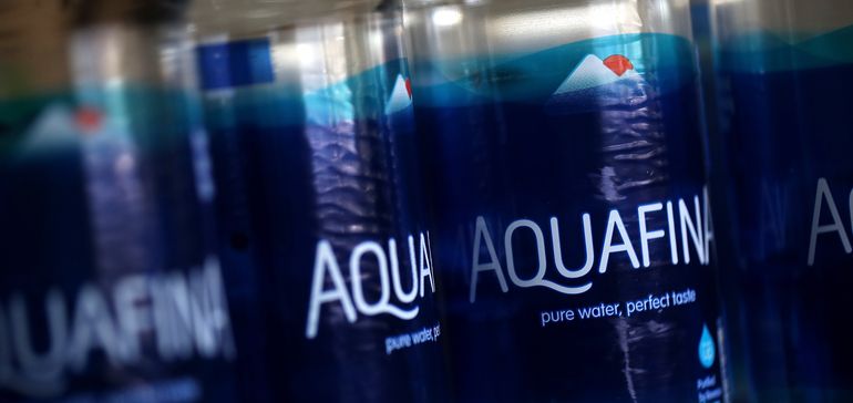 Pepsi Bottling Ventures plans $35M production expansion supplychaindive.com/news/Pepsi-Bot… #3PL#logistics#transporation#GLI#gardnerlogistics