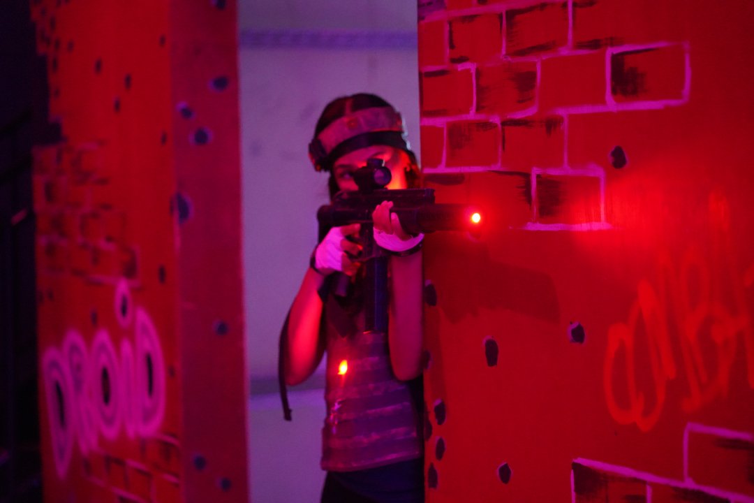 MICombat's tweet image. No better day for a pick-me-up than today!! Book your spot now at MI-Combat.com.

#micombat #icombat #exploremichigan #exploremi #rochesterhills #rochestermi #detroit #detroitmi #tactical #lasertag #stufftodo #lakeorion #oxfordmi #troymi #humpday #wednesday #midweek