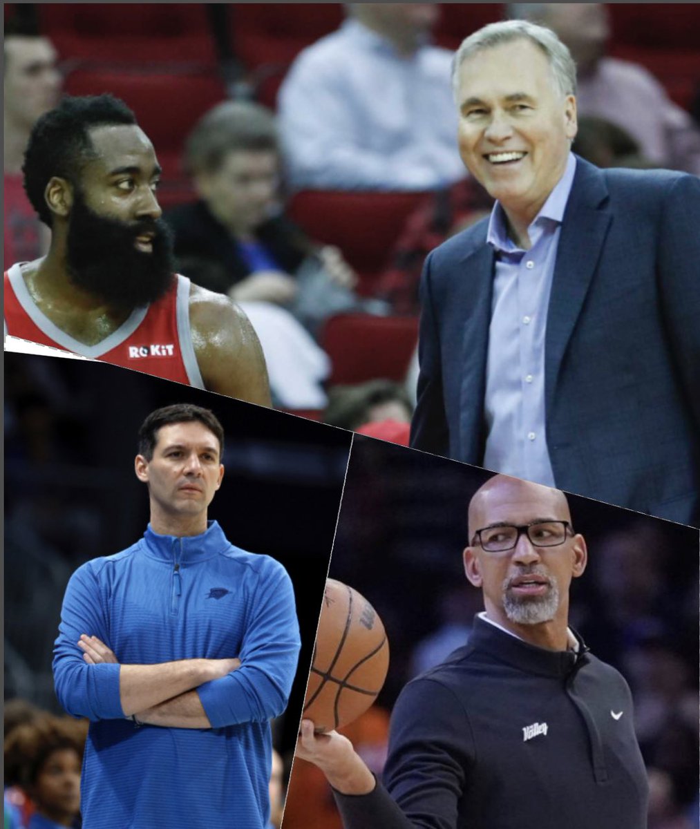 tramdaksn's tweet image. Episode 34: Deep Twos x @StarkVilleLearn #2 open.spotify.com/episode/3MacIV…