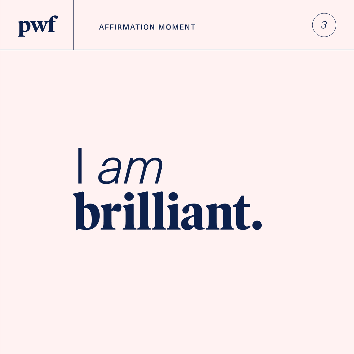 PublicWelfare's tweet image. The movement flows out of our wellness. 

You radiate light that can touch the lives of others and inspire positive change. 

Trust your brilliance today. 

#justicemovement #movementwork #mentalhealth #mentalhealthmonth #wellness #justice #justicereform
