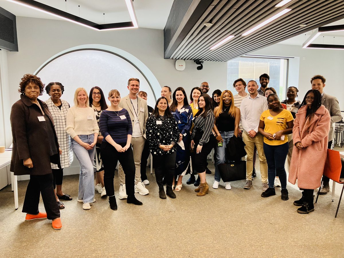 Remy Foucher tweet media