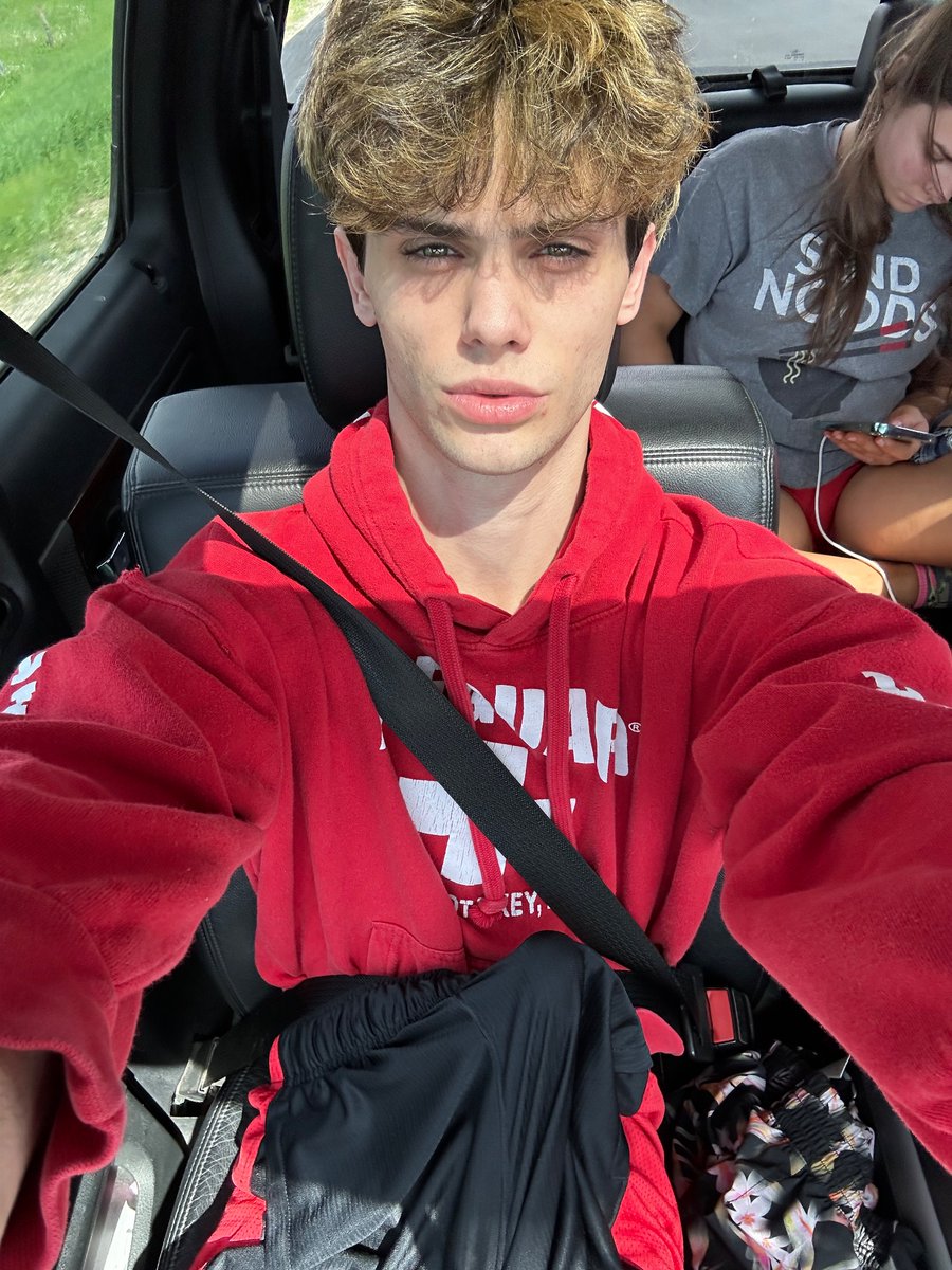 Nate On Twitter Rt If You d Sit On It After A Workout fitness nate-on-twitter-rt-if-you-d-sit-on-it-after-a-workout-fitness