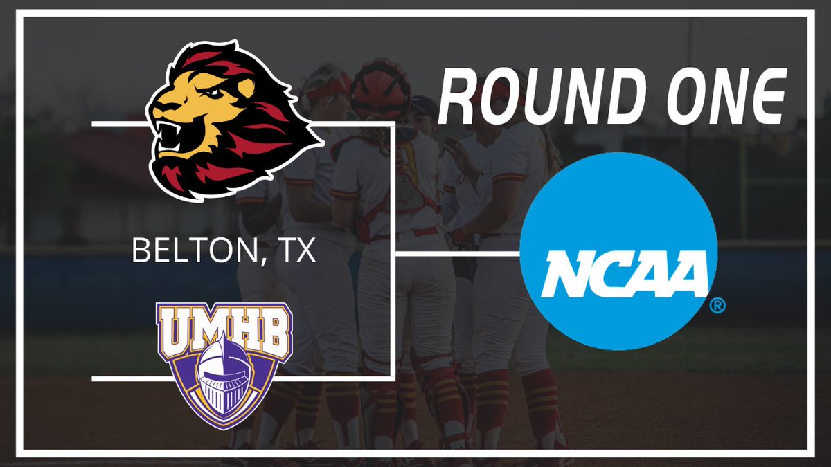 UST Athletics (@ustathletics) on Twitter photo ROUND ONE 🫡 Softball heads back to Belton, Texas for a REMATCH TOMORROW with the Crusaders 🔥
FULL PREVIEW: ustcelts.com/sports/sball/2…
⏰ 2 PM
📅 5/18
#CeltCulture | #AllAboutUSt ROUND ONE 🫡 Softball heads back to Belton, Texas for a REMATCH TOMORROW with the Crusaders 🔥
FULL PREVIEW: ustcelts.com/sports/sball/2…
⏰ 2 PM
📅 5/18
#CeltCulture | #AllAboutUSt