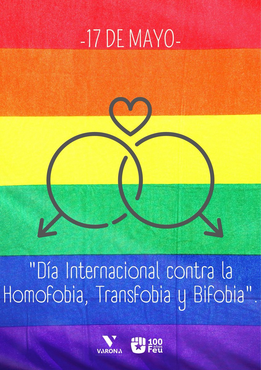 FEU Varona tweet media