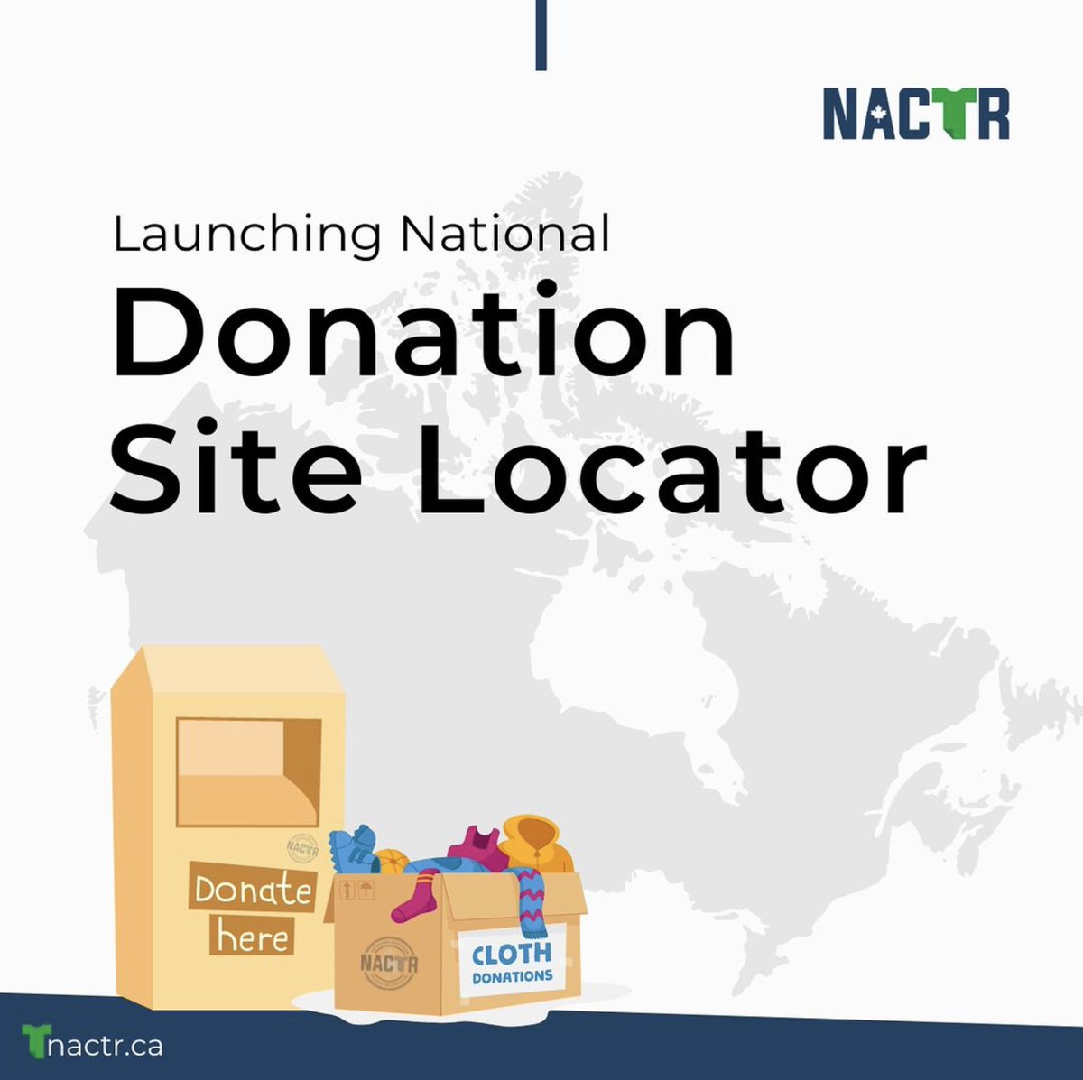 Textile Lab for Circularity tweet media