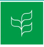 Koru Consulting Ltd tweet media