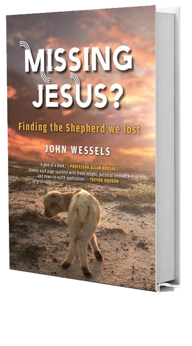 MissingJesus20's tweet photo. A comprehensive, ecumenical discipleship resource for the modern christian.

Get the ebook now at less than $5:
https://t.co/aT2g1rfnnC
https://t.co/XjZkOdnoGu
https://t.co/ktMxuAAN5D

#Durham #Hillary #musical #Jesus #Christianbook #Ministry #Minister #Author #DOj #FBI https://t.co/dSZeXjo0Zz