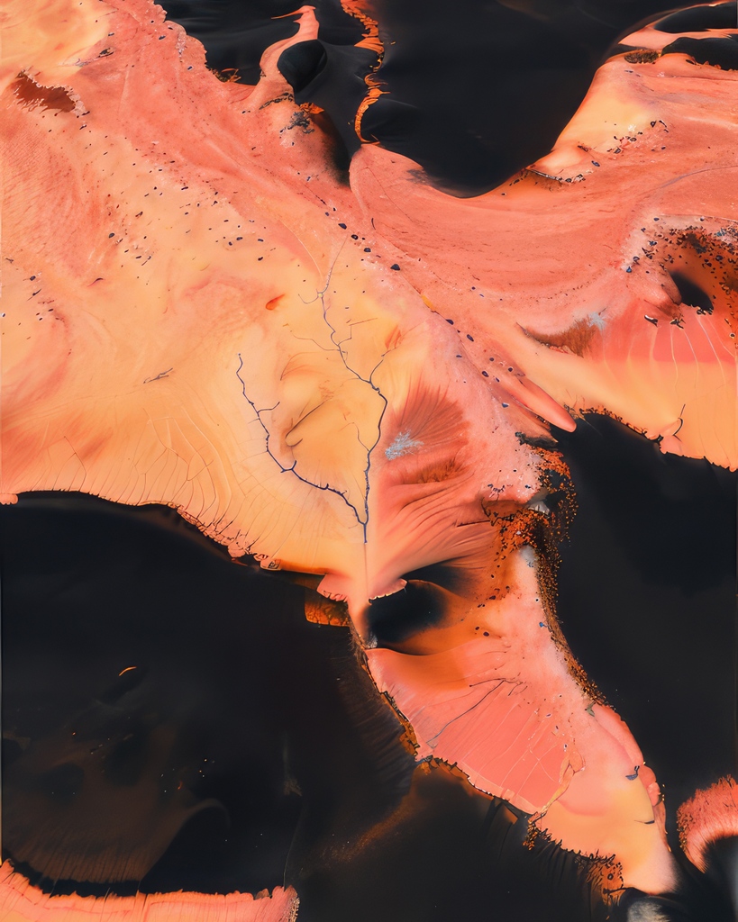 FIELD.BLUE tweet media