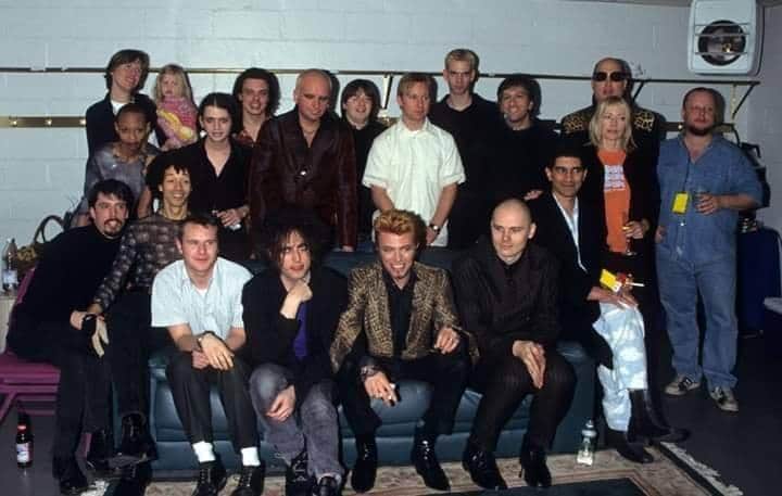 Iannoelavila1's tweet image. #PoderosaChapata