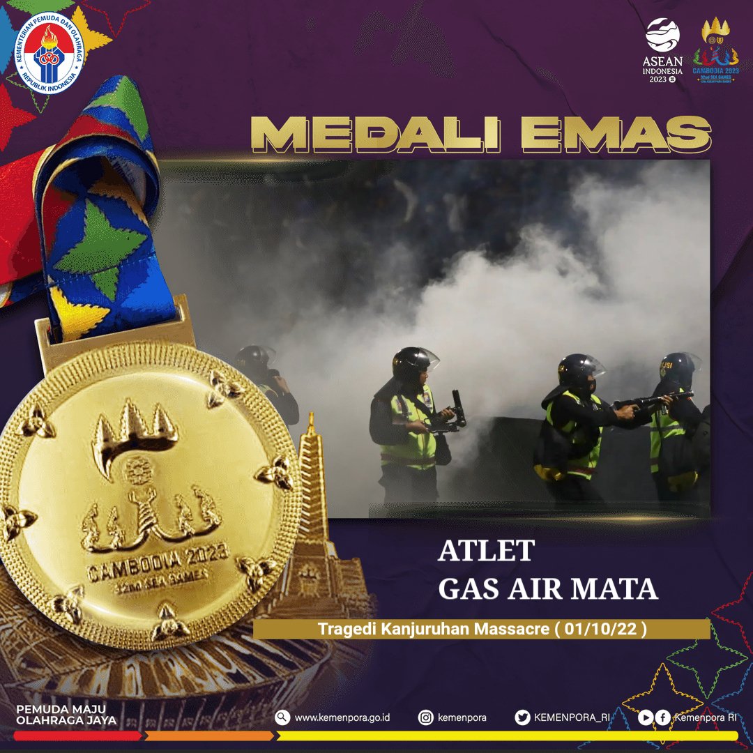 xsouthernswavex's tweet image. 