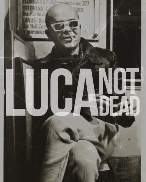 #luca #sumo #lucaProdan #70