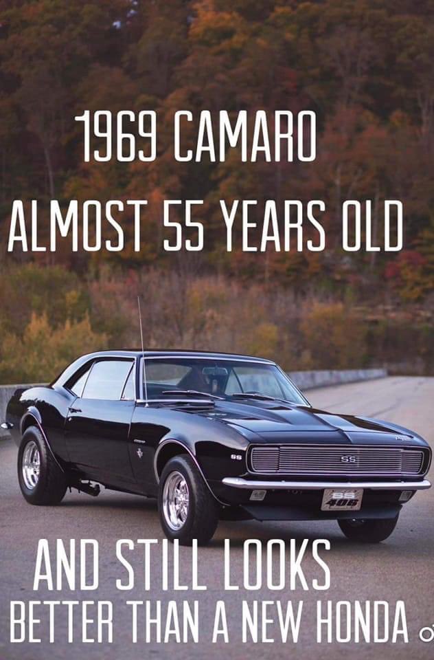 WICKED_Queen12's tweet image. 