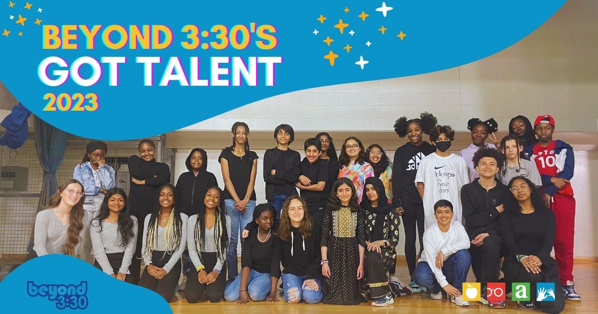 TFSS_'s tweet photo. At #beyond330, we believe that confidence on stage helps build confidence in the classroom ποΈπͺπ.
That's why we're EXCITED that after a 3-yr pandemic pause, our annual #beyond330 Talent Competition is back! Stay tuned for highlights! β¨
#EducationMatters #Youthcharity https://t.co/WBT1j9zX2I
