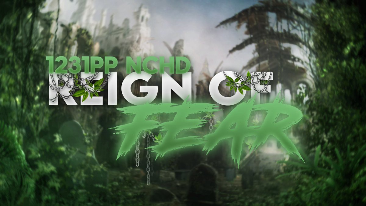 made a thumbnail for <a href="/ninerik_/">ERIK</a> :)