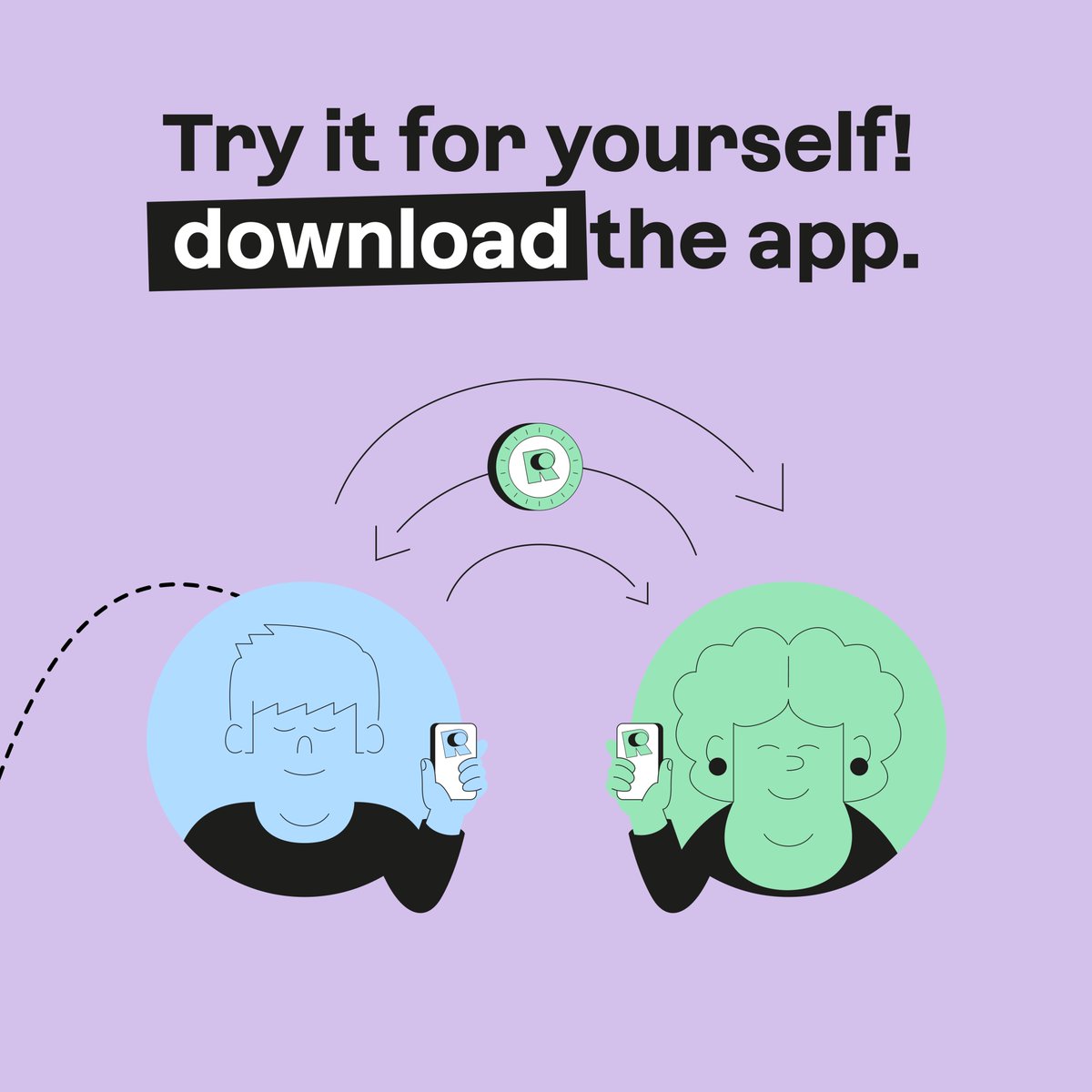 retreeb_io's tweet photo. @jeremilepetit @FantomFDN @ftm_ecologist @FantomHub @fantom_daily @FantomKingHodl @AdamBoudj @YrileC Go ahead ! 👇 
https://t.co/KpE2JLz3VH https://t.co/iTrtXaYphz