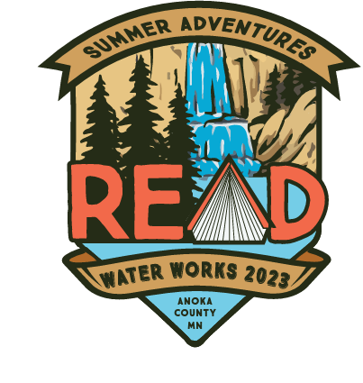 AnokaCoLibrary's tweet image. Summer Adventures is coming! Beginning June 1, readers of all ages in Anoka County can participate in the summer reading program at the library. To register for the online program, visit anokacounty.beanstack.org.

#ACLSummerAdventures