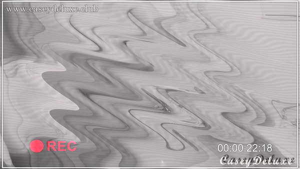 😘 Casey Deluxe mummy milkers on Twitter: "🔥🔥Enjoy this #hot #sexy video