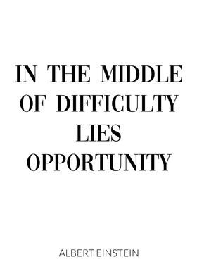 apexcashflow's tweet photo. There is always something positive in every situation...you just have to be willing to look for it...never give up...#keystosuccess #lifejourneys #persistence #overcome #positivemindset #attitudeiskey #livewithpassion https://t.co/x7l5pi7Suk