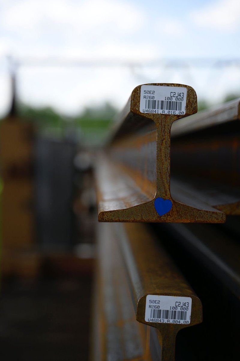 Infrabel_FR tweet media