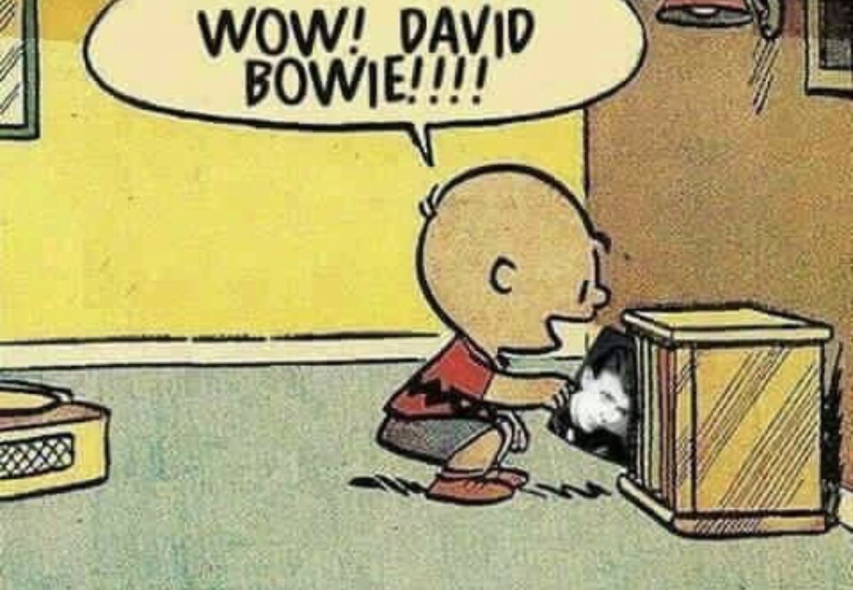 fabianji's tweet image. #PoderosaChapata