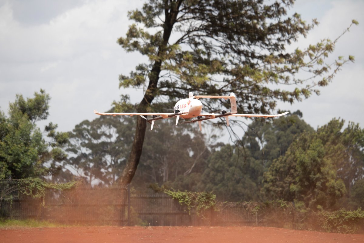 Astral Aerial tweet media