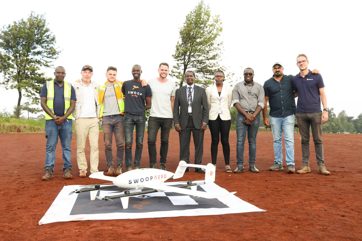 Astral Aerial tweet media