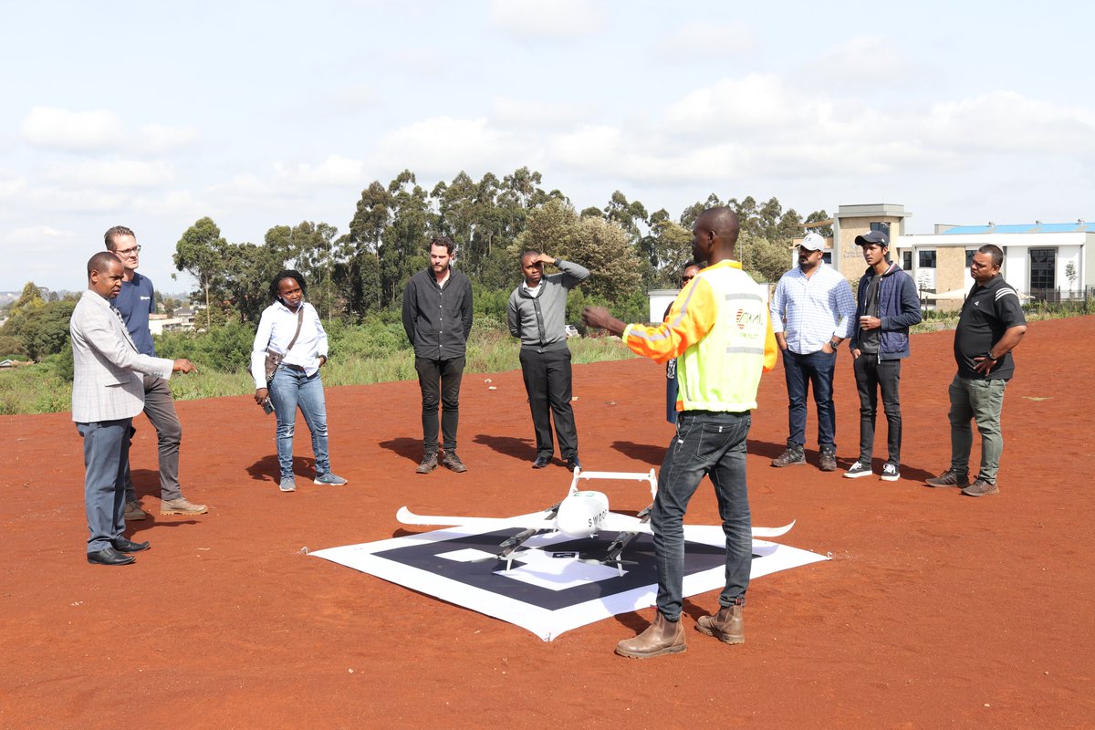 Astral Aerial tweet media