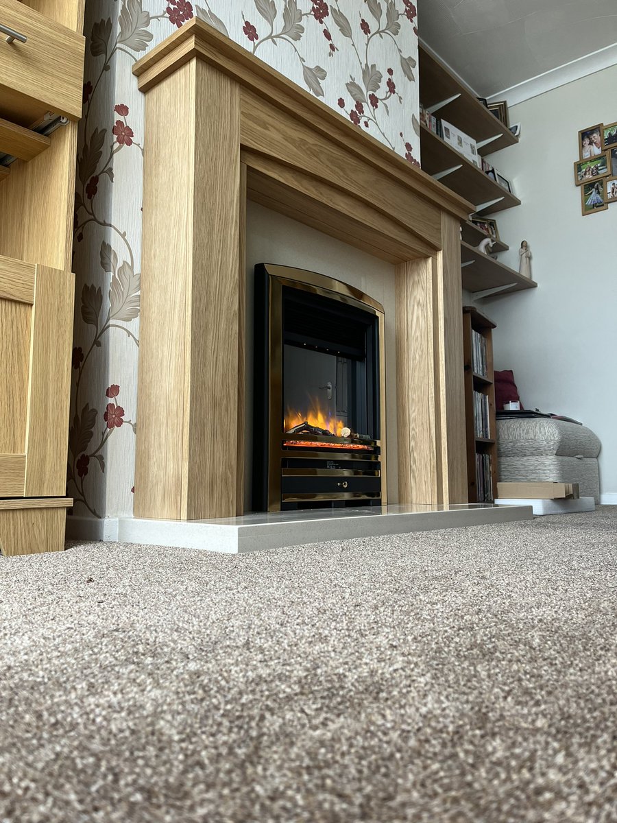 BDL Gas Services tweet media