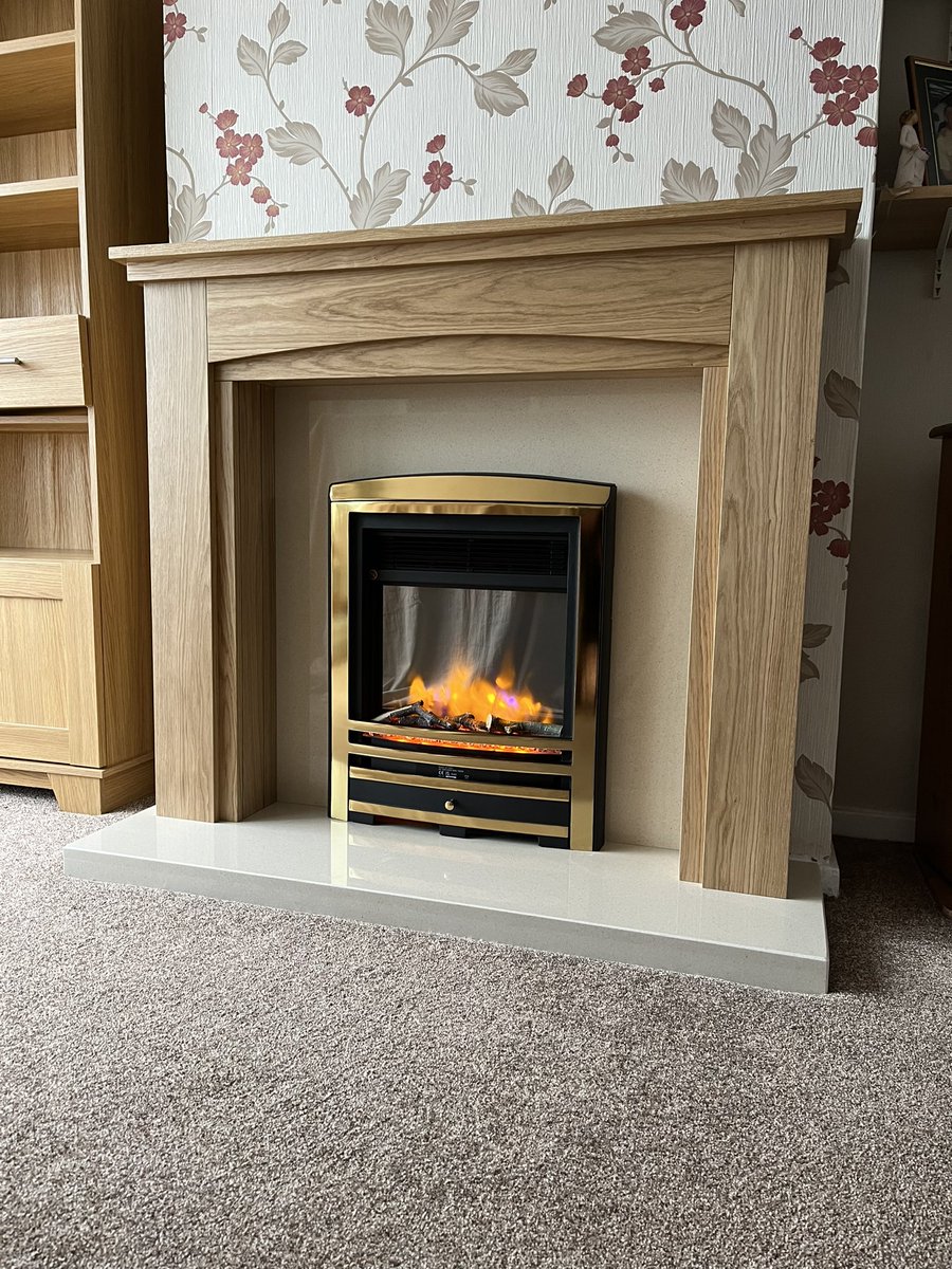 BDL Gas Services tweet media