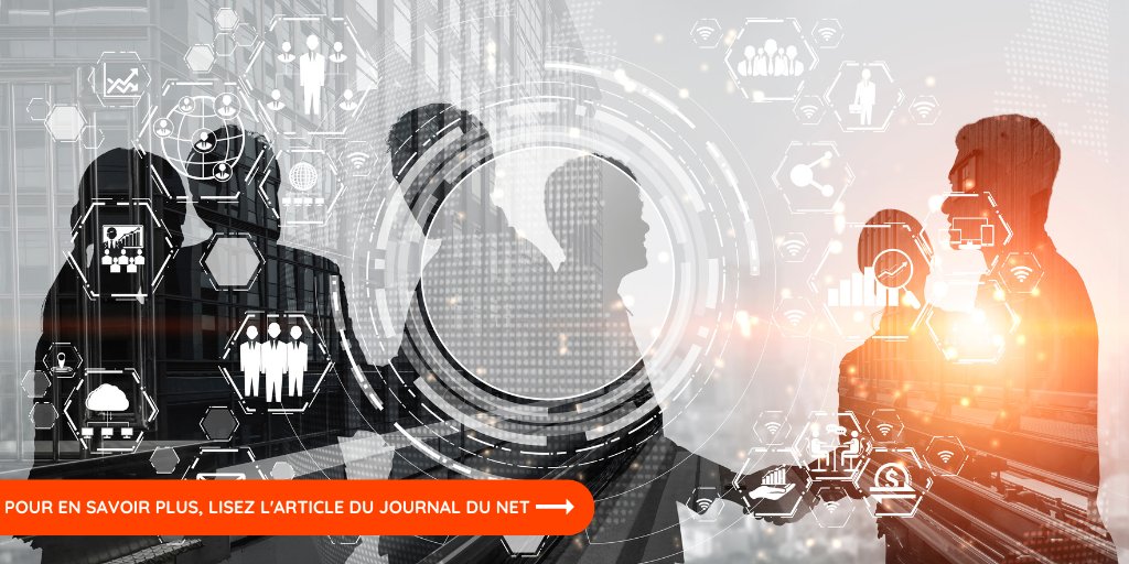 Quadient_FR's tweet image. En 2023, les entreprises doivent repenser leurs processus de communication.

Voici les 5 tendances que les entreprises devraient garder à l&apos;esprit pour l’#automatisation de leurs communications en 2023 : bit.ly/41XTcpP

#CommunicationClient #CXM