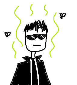 Jabromboli's tweet photo. @SAKVREI https://t.co/dhZKDw2844