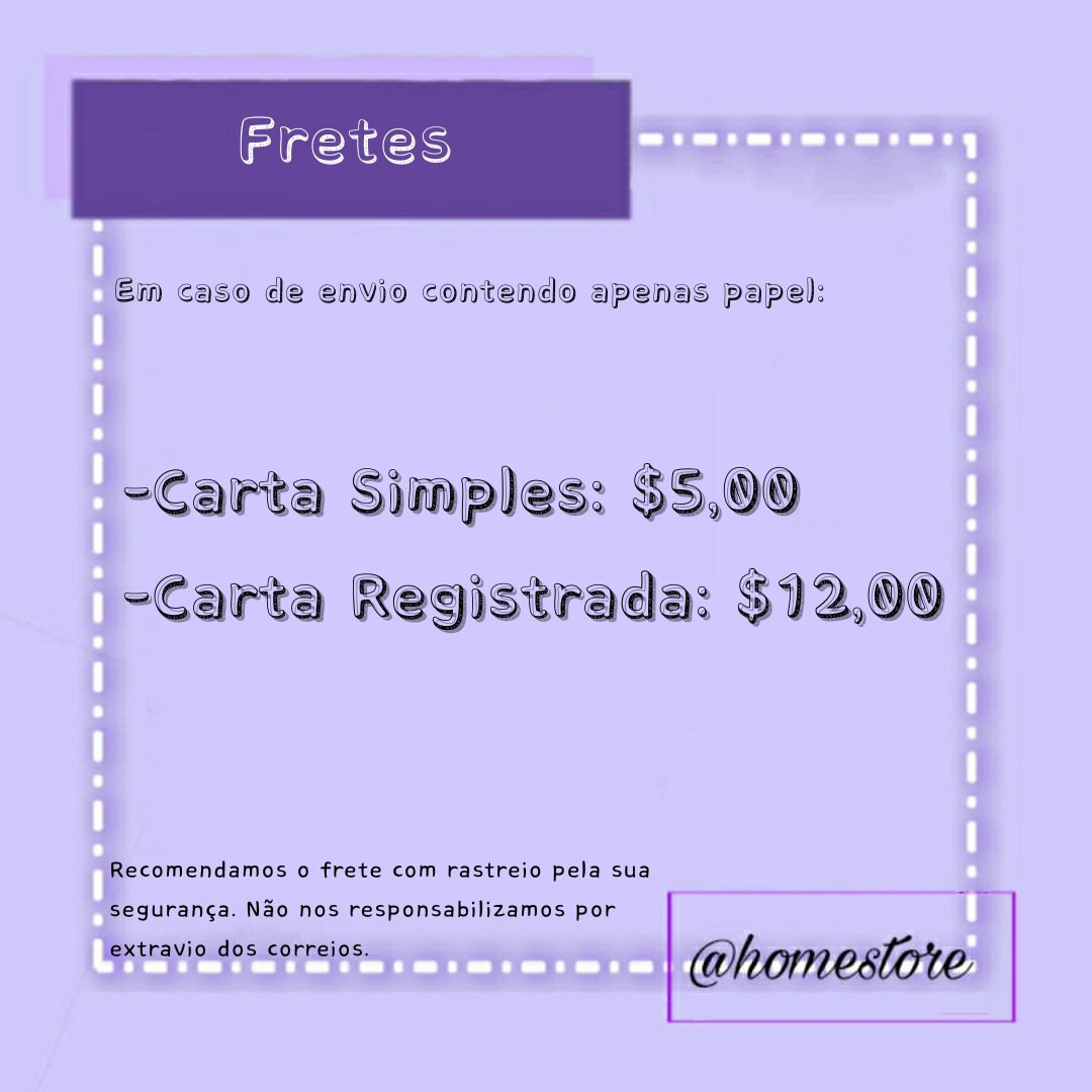 Home Store 🏡 tweet media