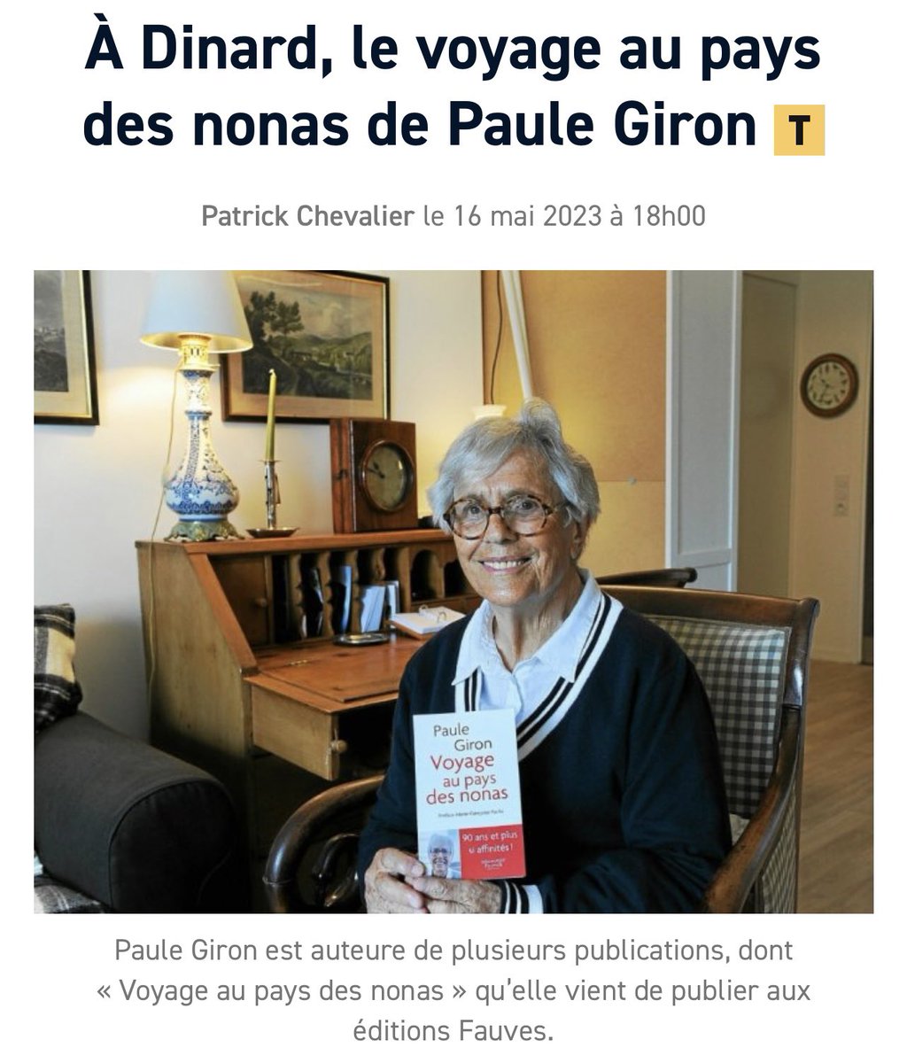 Fauves Editions tweet media