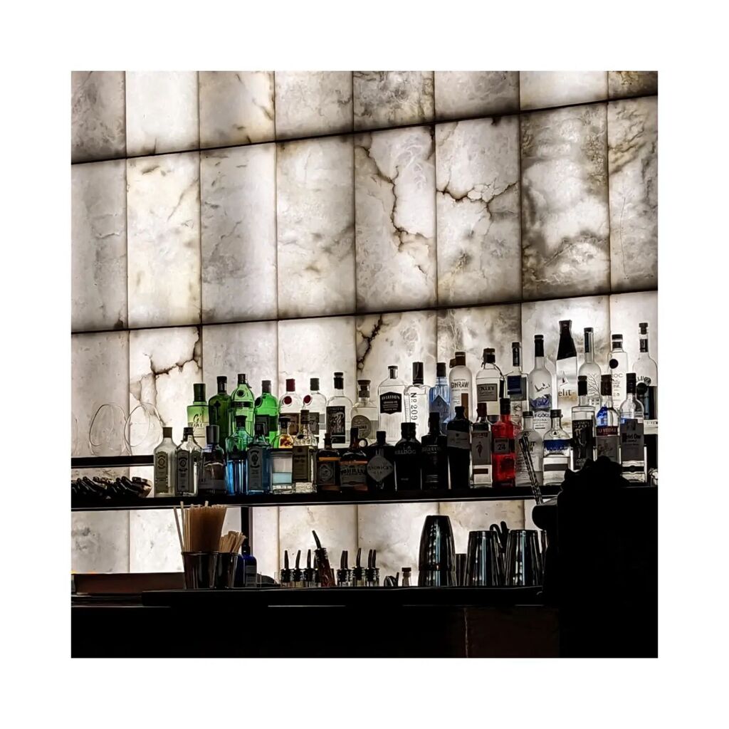 lemonpebbleuk's tweet photo. Madrid 05.23 
In no particular order
What a city
#glassbysips #hotelurbanmadrid #gentlemeanderings #madrid #spain #grimleysontour #lemonpebbledesign https://t.co/qS7qHwf3mW https://t.co/QFnlZ3vgHL