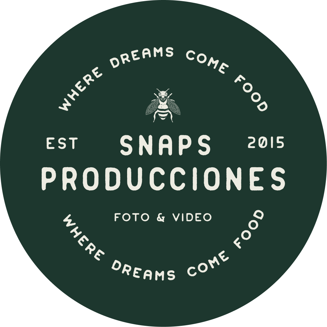 SnapsProd's tweet photo. #NuevaFotoDePerfil https://t.co/xTku4EYQde
