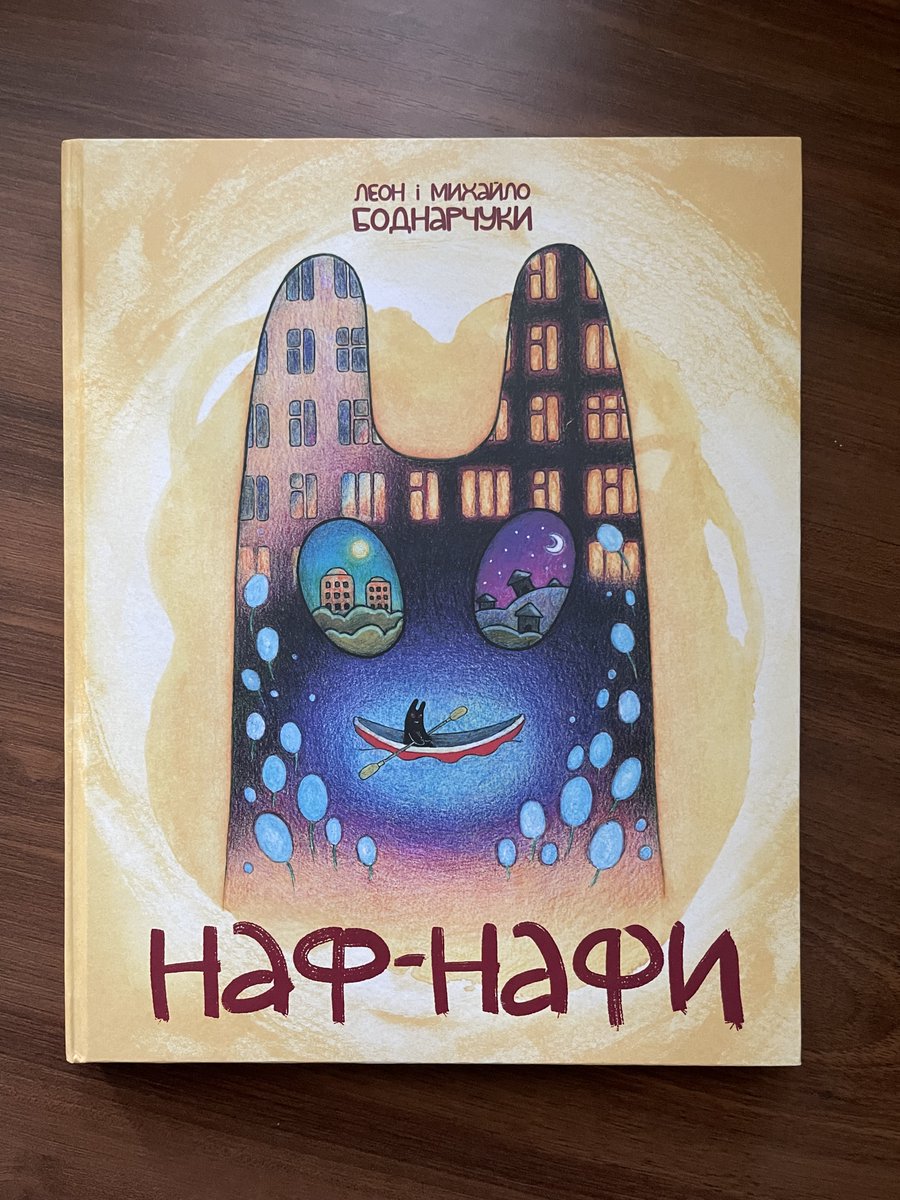 Konstantin Burkalev | #Stopwar | 🇺🇦💙💛 tweet media