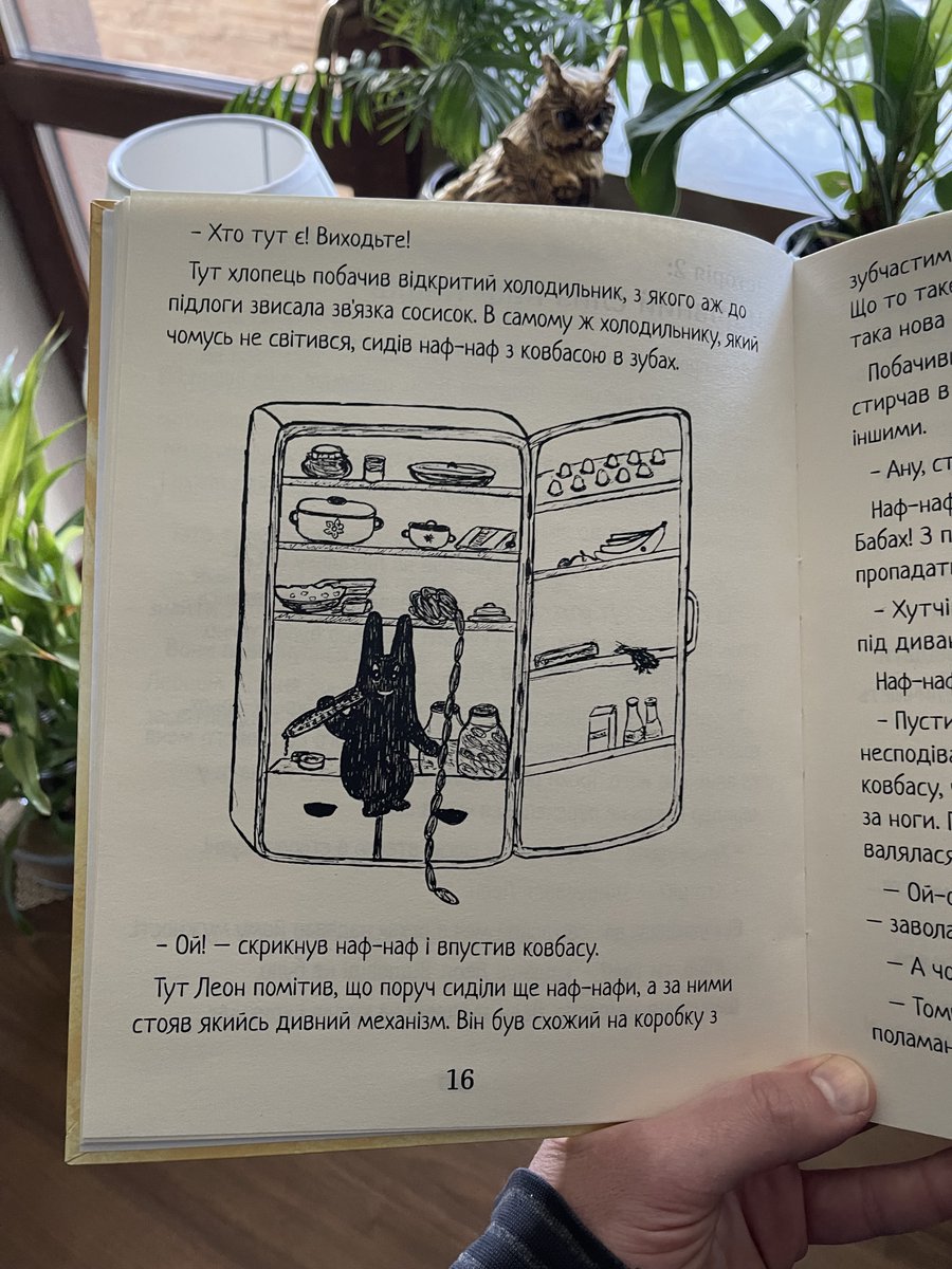 Konstantin Burkalev | #Stopwar | 🇺🇦💙💛 tweet media