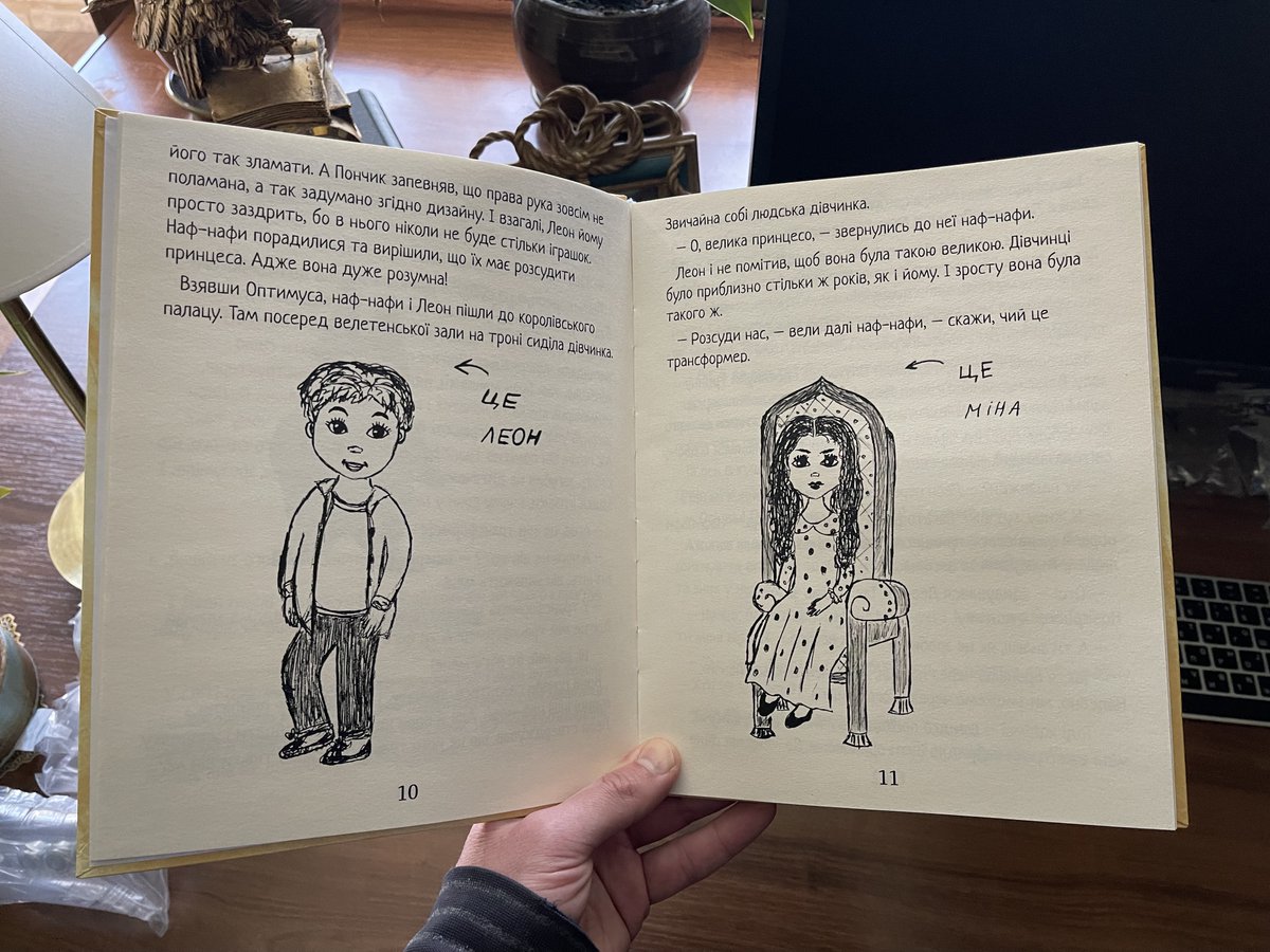 Konstantin Burkalev | #Stopwar | 🇺🇦💙💛 tweet media