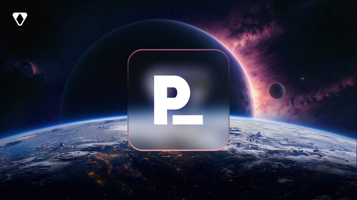 Tenet Protocol tweet media