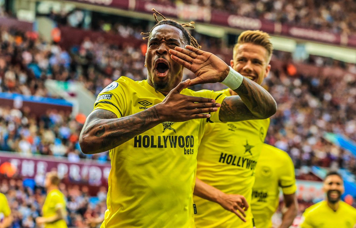 EuroFoot tweet media