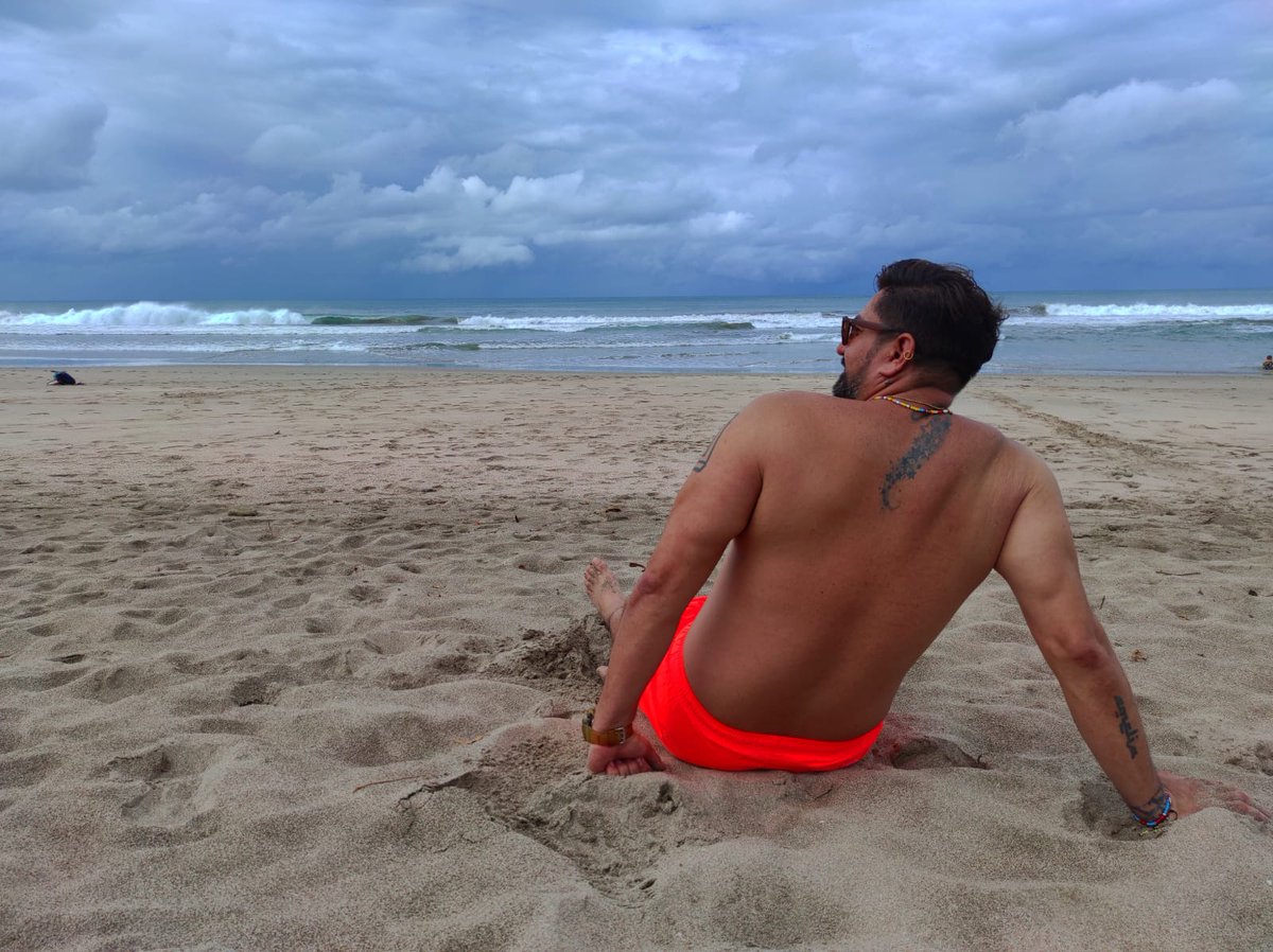 Fernando Ees (@FernandoEES) / Posts / X