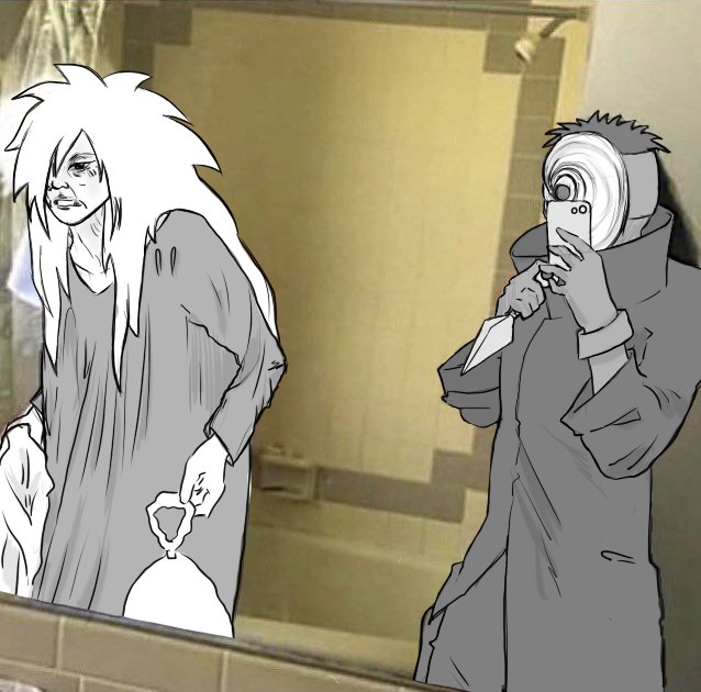 ashla_art's tweet photo. просто нет слов

#narutofanart #madara #obito https://t.co/aRlxVsICcD